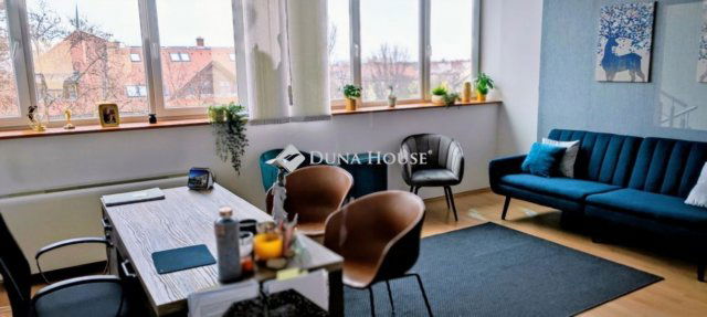 Kiadó iroda, Kecskeméten 150 E Ft / hó / költözzbe.hu