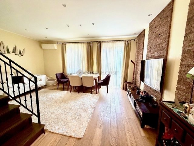 Eladó téglalakás, Fóton 153 M Ft, 4 szobás