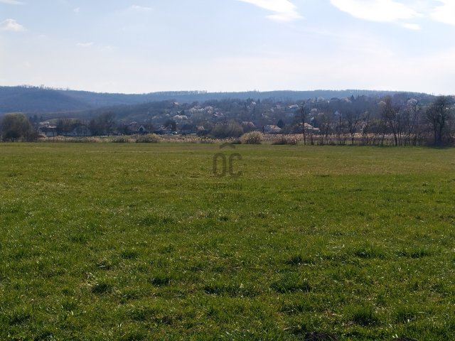 Eladó telek, Kőröshegyen 18.9 M Ft / költözzbe.hu