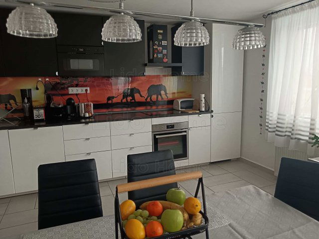 Eladó családi ház, Garaboncon 117 M Ft, 4 szobás