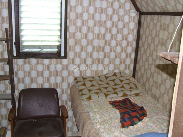 Eladó nyaraló, Esztergomban 19 M Ft, 3 szobás