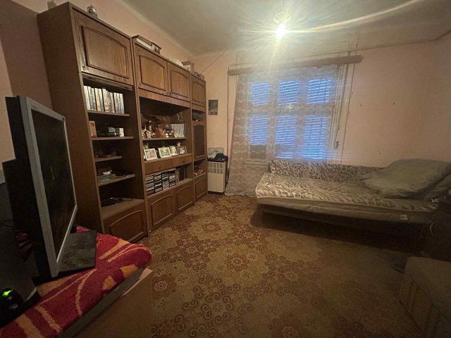 Eladó családi ház, Somogyjádon 15 M Ft, 3+1 szobás