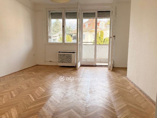 Eladó téglalakás, Budapesten, I. kerületben 84.5 M Ft, 2 szobás