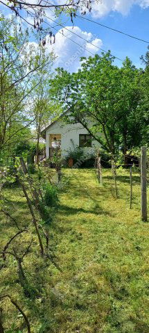 Eladó telek, Téten 8 M Ft / költözzbe.hu