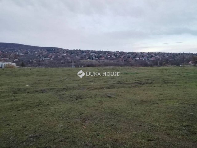 Eladó telek, Szentendrén 37 M Ft / költözzbe.hu