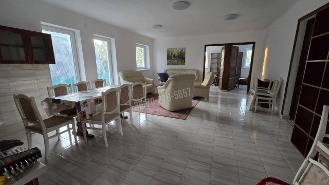 Eladó nyaraló, Balatonmáriafürdőn, Parti utcában 97.8 M Ft