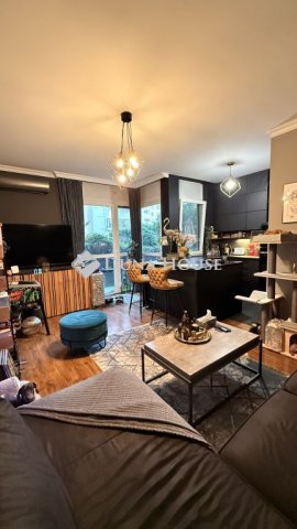 Eladó téglalakás, XIII. kerületben, Országbíró utcában