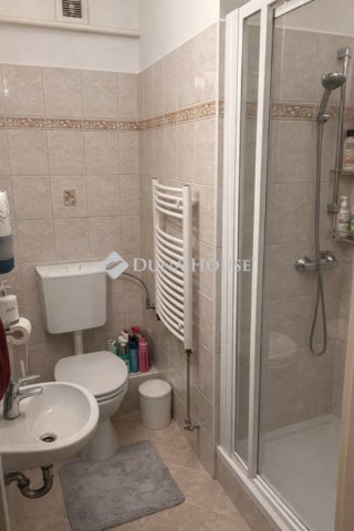 Eladó téglalakás, Budapesten, XVII. kerületben 92 M Ft, 3 szobás