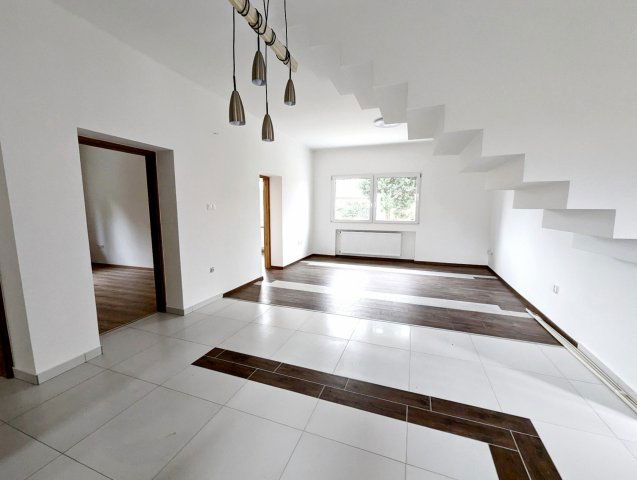 Kiadó családi ház, albérlet, Budapesten, XVIII. kerületben