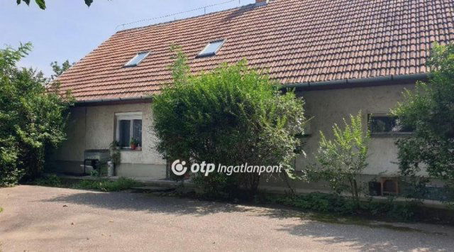 Eladó családi ház, Hajdúszoboszlón 120 M Ft, 3 szobás