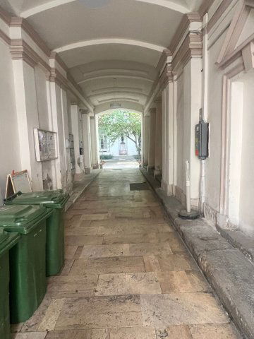 Eladó téglalakás, Budapesten, V. kerületben 139.65 M Ft