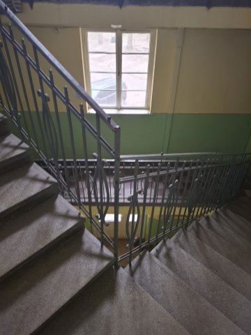 Eladó téglalakás, Budapesten, X. kerületben, Üllői úton