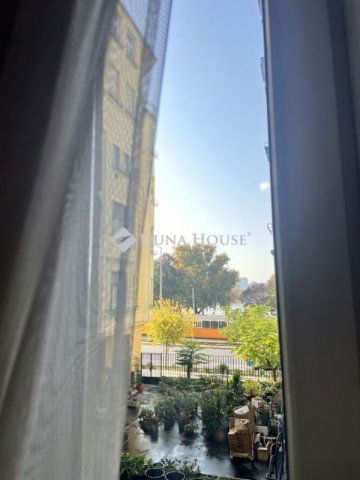 Eladó téglalakás, Budapesten, IX. kerületben 79.99 M Ft