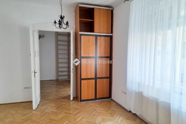 Eladó téglalakás, XI. kerületben, Bertalan Lajos utcában