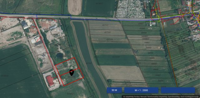 Eladó ipari ingatlan, Miskolcon 60 M Ft / költözzbe.hu