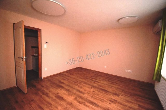 Kiadó családi ház, albérlet, Szigethalmon 170 E Ft / hó