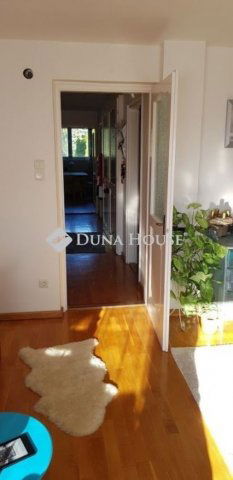 Eladó ikerház, Biatorbágyon 135 M Ft, 5 szobás