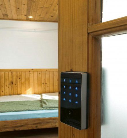 Kiadó téglalakás, albérlet, Debrecenben 170 E Ft / hó, 2 szobás