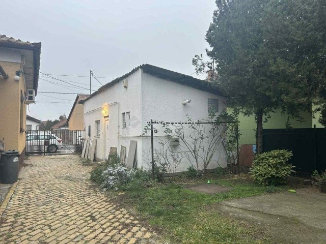 Eladó családi ház, Vecsésen 86.9 M Ft, 4 szobás