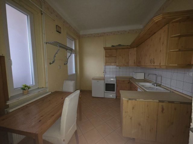 Kiadó téglalakás, albérlet, XVIII. kerületben, Darányi Ignác utcában