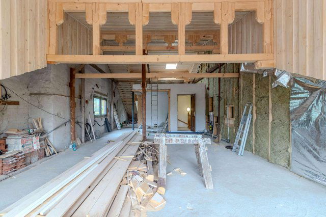 Eladó ikerház, Miskolcon 94.9 M Ft, 4 szobás