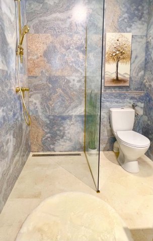 Eladó családi ház, Budapesten, XXI. kerületben 64.9 M Ft