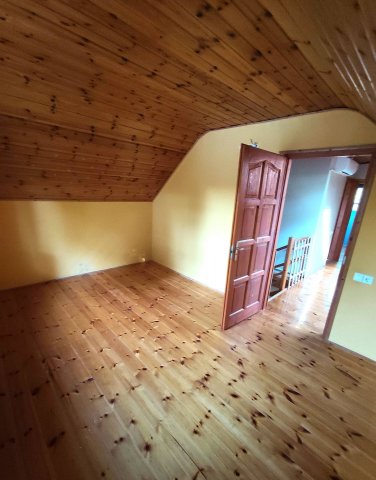 Eladó mezogazdasagi ingatlan, Monorierdőn 220 M Ft, 7+1 szobás