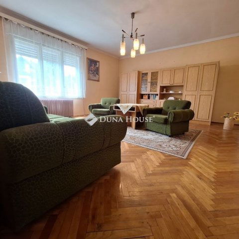 Eladó családi ház, Szentgotthárdon 49.9 M Ft, 3 szobás