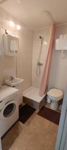 Eladó családi ház, Kunpeszéren 13.5 M Ft, 2 szobás