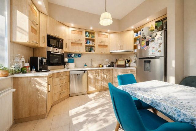 Eladó téglalakás, Debrecenben 69.9 M Ft, 2 szobás