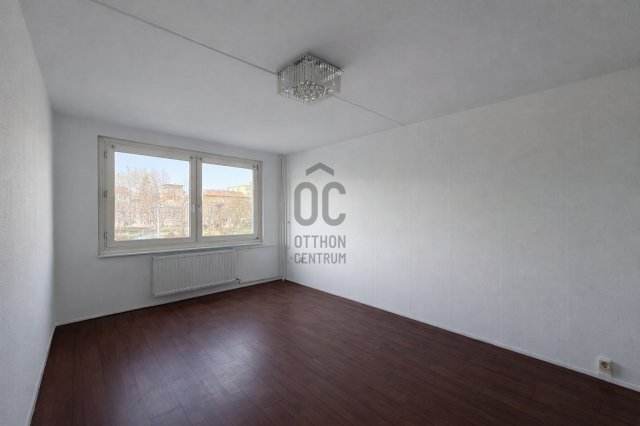 Eladó panellakás, Budapesten, VIII. kerületben 78.5 M Ft