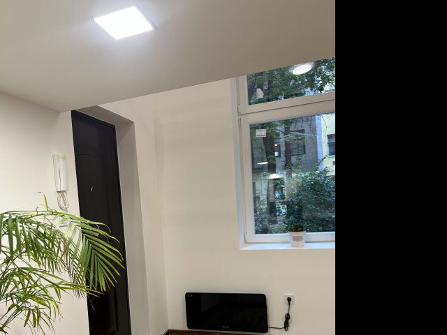 Eladó téglalakás, Budapesten, VII. kerületben 31.4 M Ft