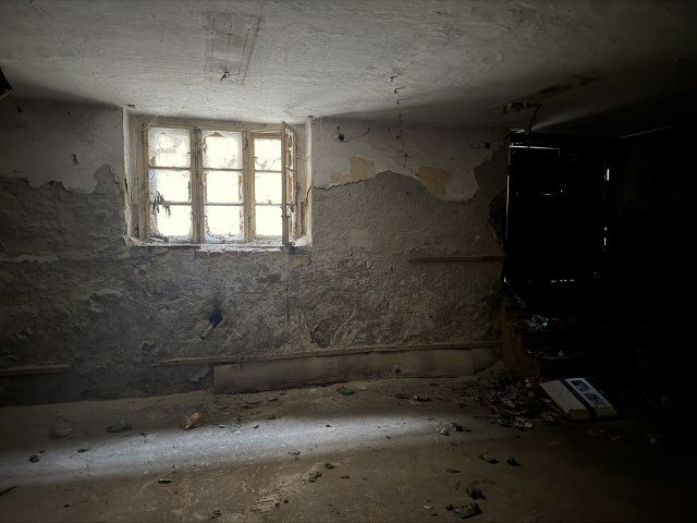 Eladó téglalakás, Budapesten, VIII. kerületben 24 M Ft