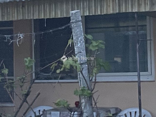 Eladó családi ház, Hercegszántón, Dózsa György utcában