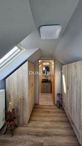 Eladó családi ház, Edelényben 45 M Ft, 3 szobás