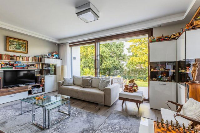 Eladó téglalakás, Budapesten, III. kerületben 169.5 M Ft