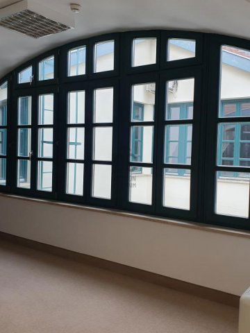 Kiadó iroda, Budapesten, I. kerületben 549 E Ft / hó, 4 szobás