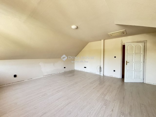 Eladó családi ház, Budapesten, XXII. kerületben 204.9 M Ft