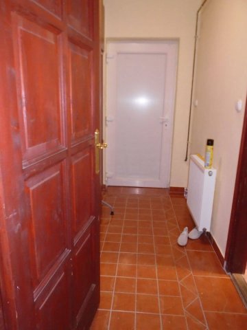 Eladó családi ház, Mesterszálláson 13 M Ft, 3 szobás