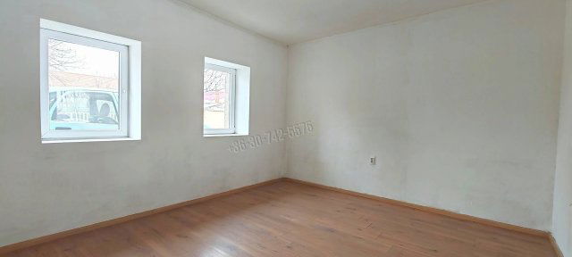 Eladó családi ház, Csányon, Táncsics Mihály utcában 15 M Ft