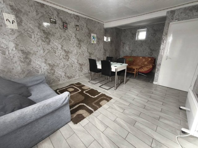 Eladó családi ház, Tiszalúcon 8.9 M Ft, 2 szobás