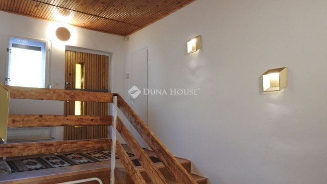 Eladó családi ház, Miskolcon 98 M Ft, 4 szobás