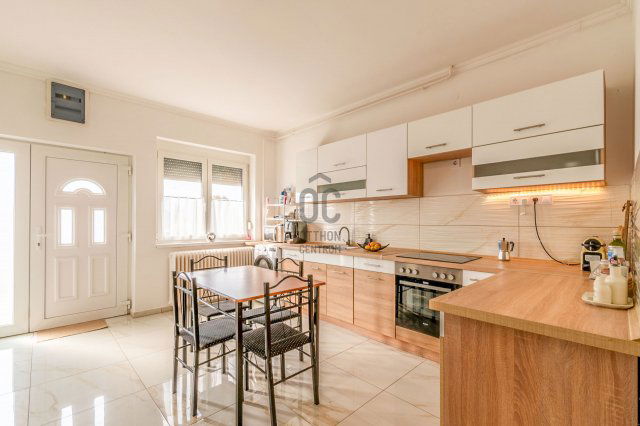 Eladó családi ház, Enyingen 58.9 M Ft, 5 szobás