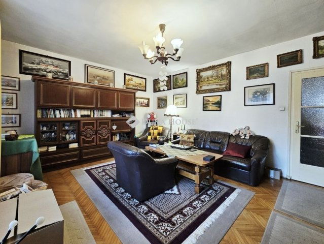 Eladó téglalakás, Budapesten, X. kerületben 64.9 M Ft, 2 szobás