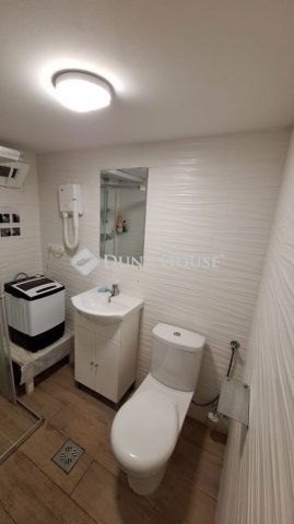 Eladó téglalakás, Budapesten, VIII. kerületben 82.2 M Ft