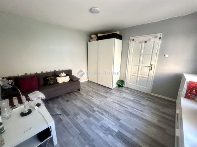 Eladó családi ház, Budapesten, XXIII. kerületben 95 M Ft