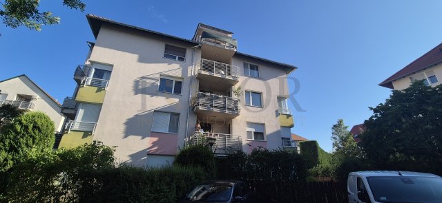 Eladó téglalakás, Budapesten, XVIII. kerületben 92.9 M Ft