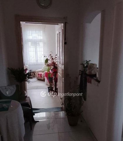 Eladó családi ház, Barcson 100 M Ft, 2+1 szobás