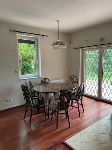 Kiadó téglalakás, albérlet, XII. kerületben, Galgóczy utcában