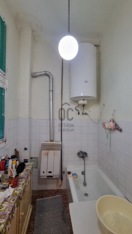 Eladó téglalakás, Budapesten, XIII. kerületben 90 M Ft, 3 szobás
